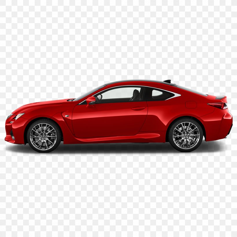 2018 Toyota 86 Car Scion 2018 Toyota Corolla SE, PNG, 1000x1000px, 2018 Toyota 86, 2018 Toyota Corolla, 2018 Toyota Corolla Se, Toyota, Automotive Design Download Free