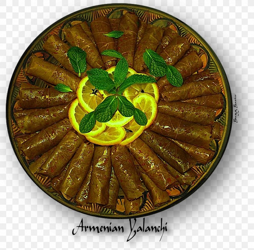 Armenian Food Dolma Turkish Cuisine Sarma, PNG, 936x921px, Armenia, Armenian Food, Cooking, Dish, Dolma Download Free