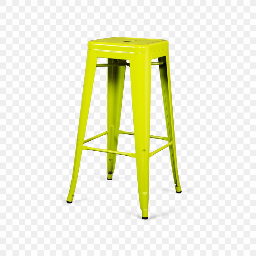 Bar Stool Chair Countertop Seat, PNG, 1600x1600px, Bar Stool, Bar, Bench, Chair, Couch Download Free