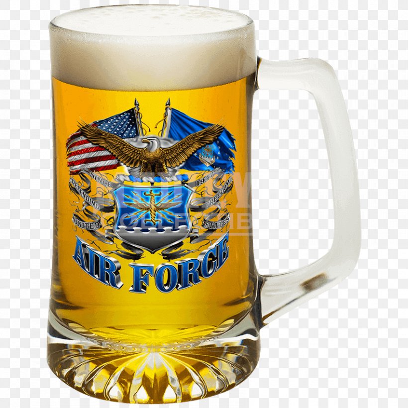 Beer Glasses United States Tankard, PNG, 850x850px, Beer, Beer Glass, Beer Glasses, Beer Stein, Coffee Cup Download Free