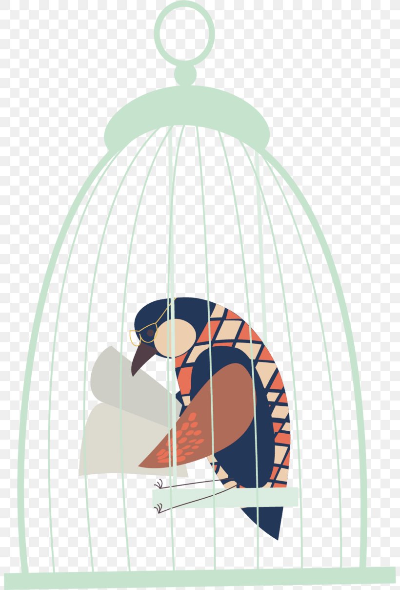 Birdcage Birdcage Pet Image, PNG, 804x1208px, Cage, Arch, Bird, Birdcage, Hamster Download Free