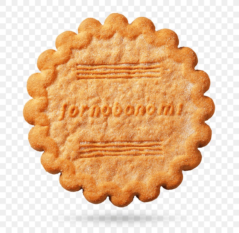 Biscuits Ladyfinger Treacle Tart Video Shortbread, PNG, 800x800px, Biscuits, Baked Goods, Biscuit, Cookie, Cookies And Crackers Download Free