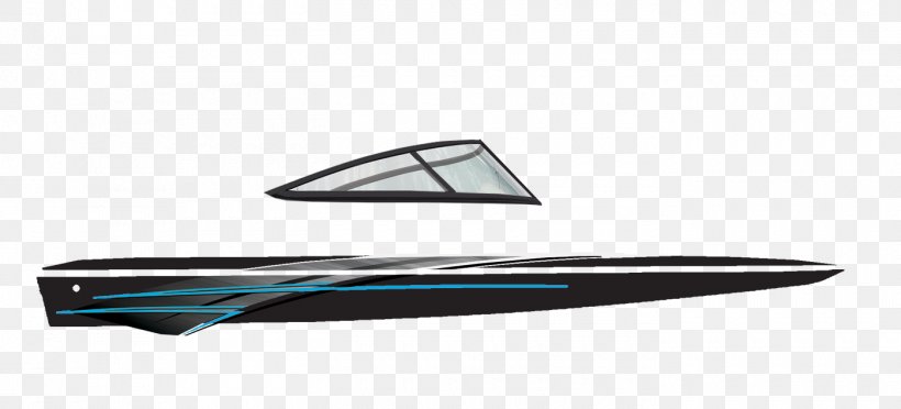 Boat Automotive Design Car, PNG, 1400x636px, Boat, Automotive Design, Automotive Exterior, Car, Fin Download Free