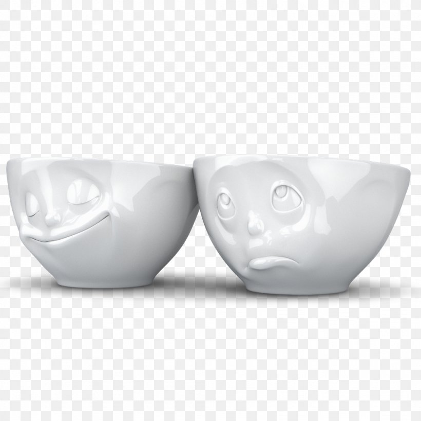 Bowl Coffee Teacup Breakfast, PNG, 1024x1024px, Bowl, Breakfast, Coffee, Cup, Dinnerware Set Download Free