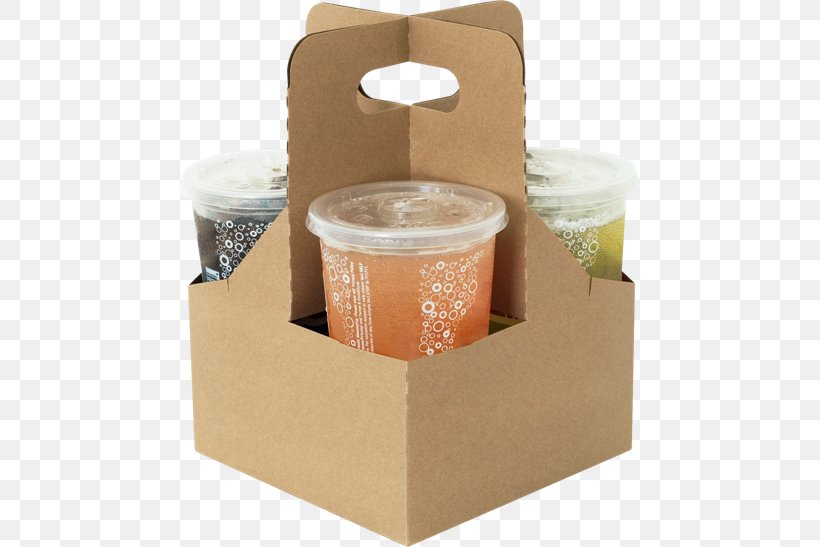 Box Drink Carrier Beer Paperboard, PNG, 461x547px, Box, Beer, Cardboard, Catering, Container Download Free