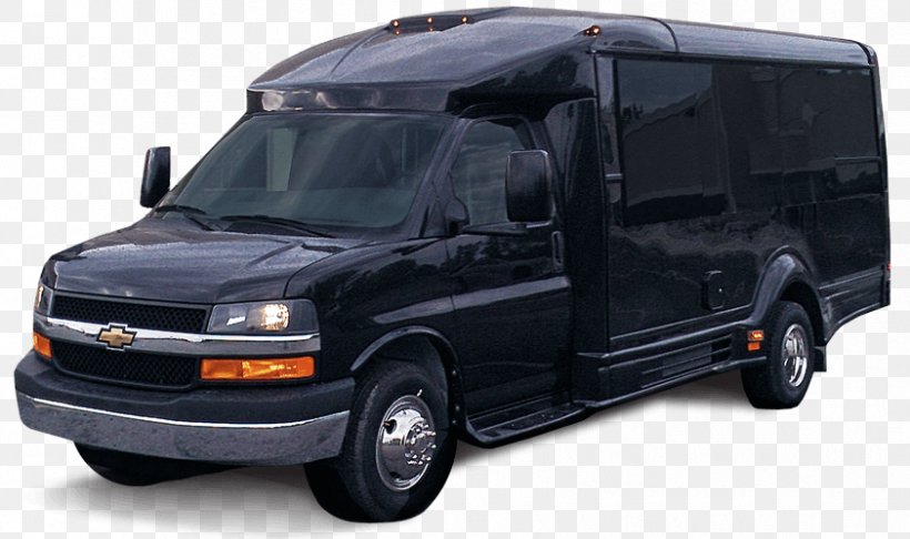 Bus Car Compact Van Coach, PNG, 842x500px, Bus, Automotive Exterior, Automotive Wheel System, Baggage, Brand Download Free