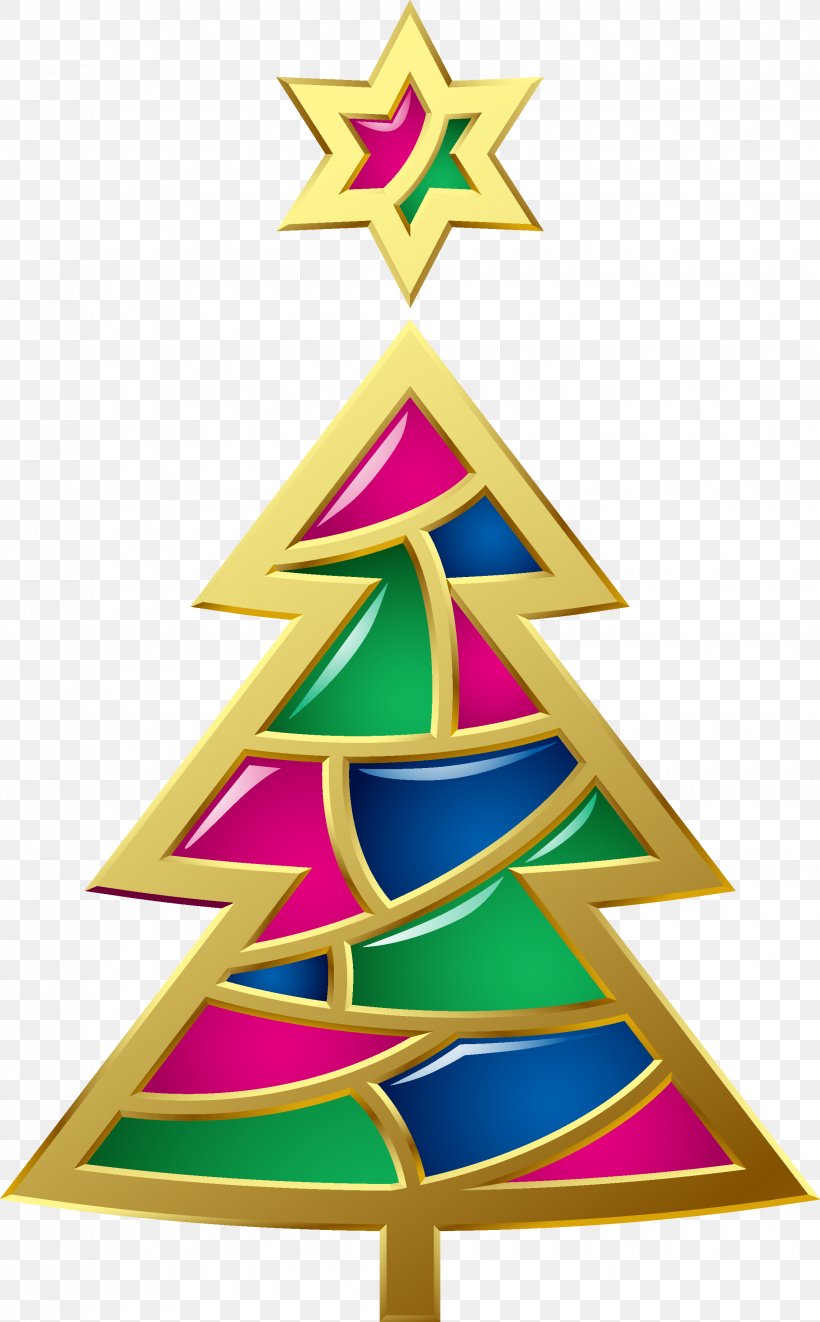 Christmas Card New Year Christmas Tree Santa Claus, PNG, 2244x3620px, Christmas, Christmas Decoration, Christmas Ornament, Christmas Tree, Clip Art Download Free