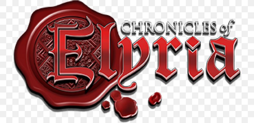 Chronicles Of Elyria Massively Multiplayer Online Role-playing Game Video Games Massively Multiplayer Online Game, PNG, 735x399px, Chronicles Of Elyria, Brand, Elyria, Game, Giant Bomb Download Free