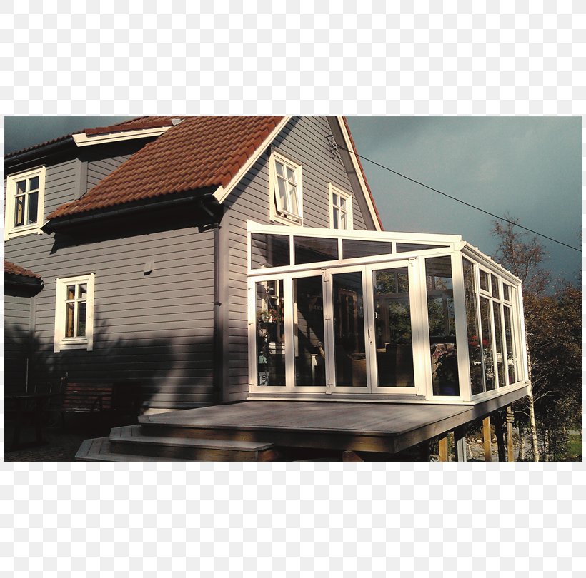 Classicum Greenhouse AB Sunroom Winter Garden Daylighting, PNG, 810x810px, Greenhouse, Building, Cottage, Daylighting, Elevation Download Free