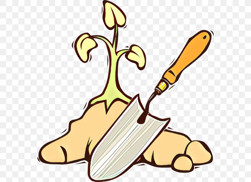 Clip Art Garden Tool Gardening, PNG, 576x595px, Garden Tool, Flower Garden, Garden, Gardener, Gardening Download Free