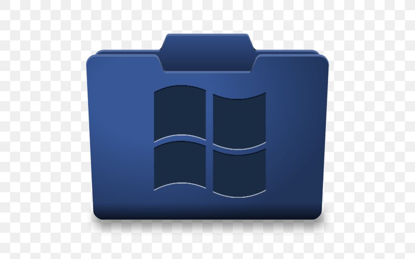 Download, PNG, 512x512px, Button, Blue, Desktop Computers, Directory, Internet Download Manager Download Free