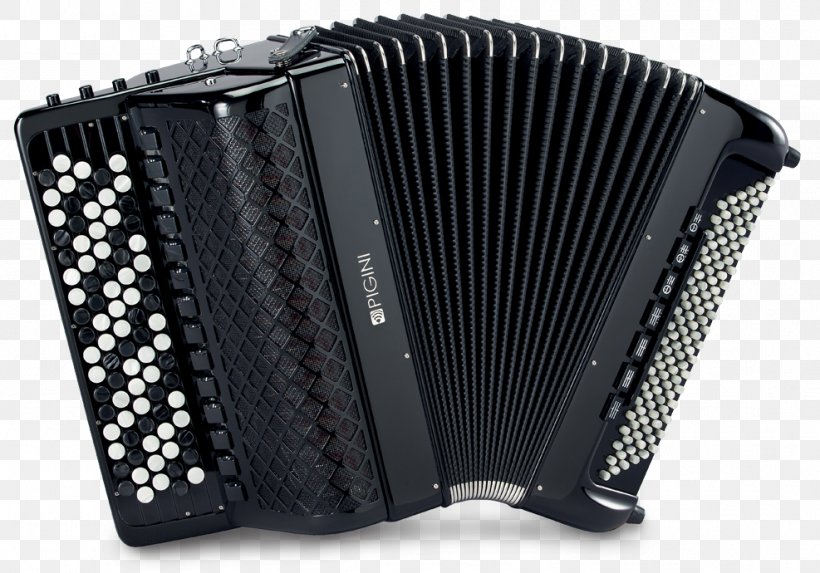 Diatonic Button Accordion Chromatic Button Accordion Musical Instruments Keyboard, PNG, 987x690px, Watercolor, Cartoon, Flower, Frame, Heart Download Free