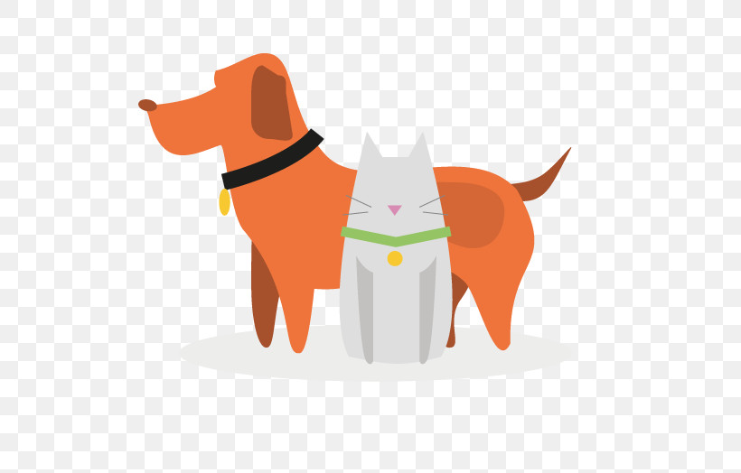 Dog Cartoon Sporting Group Tail Animation, PNG, 800x524px, Dog, Animation, Cartoon, Companion Dog, Logo Download Free