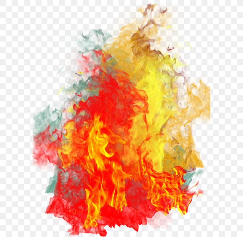 Download Illustration, PNG, 600x800px, Red, Art, Blue, Flame, Gold Download Free
