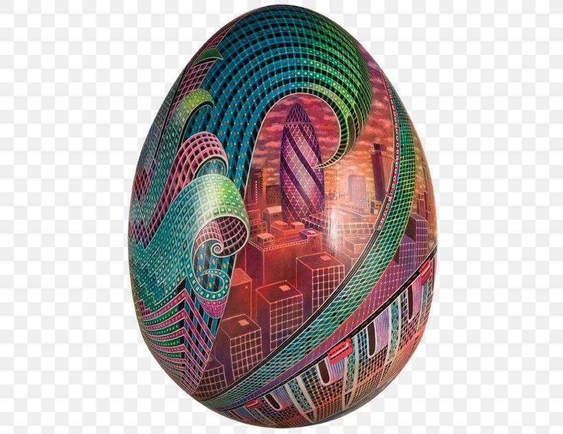 Easter Egg Art TinyPic, PNG, 469x632px, Easter, Art, Bfg, Com, Easter Egg Download Free