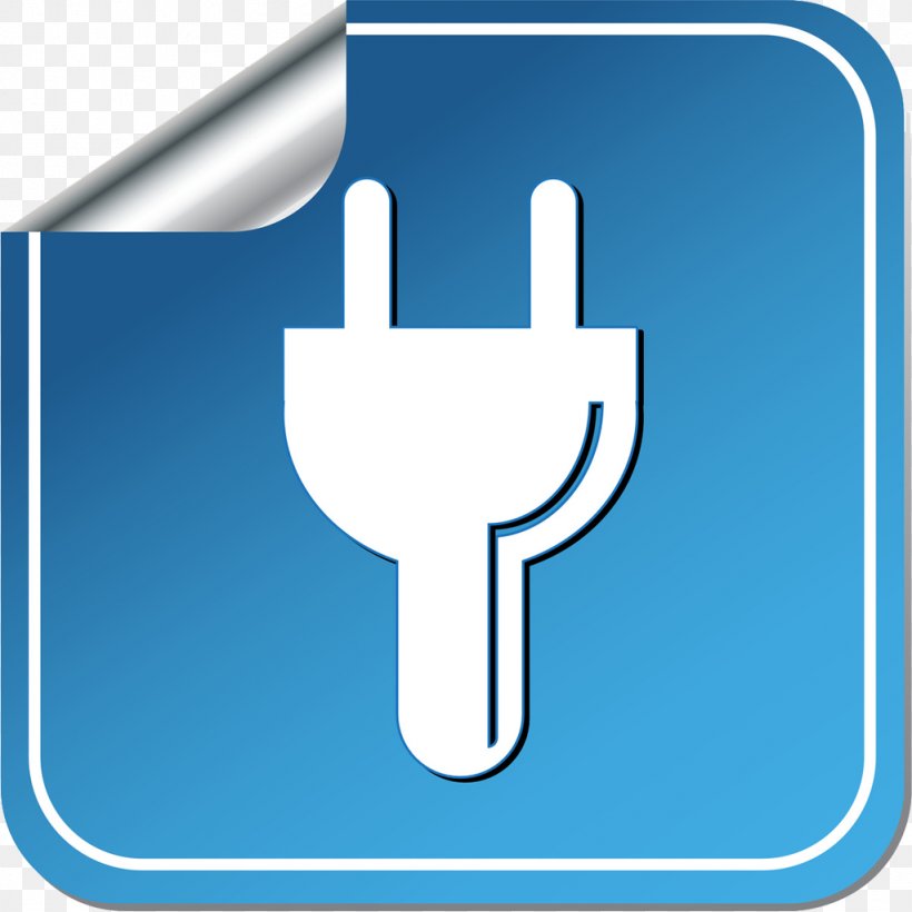 Electric Battery IPod Touch Apple App Store, PNG, 1024x1024px, Electric Battery, App Store, Apple, Computer Icon, Electrostatic Discharge Download Free