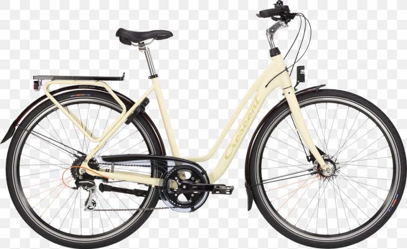 Electric Bicycle Cycling Motorcycle ORBEA Alma M50 2017, PNG, 980x600px, Electric Bicycle, Bicycle, Bicycle Accessory, Bicycle Drivetrain Part, Bicycle Frame Download Free