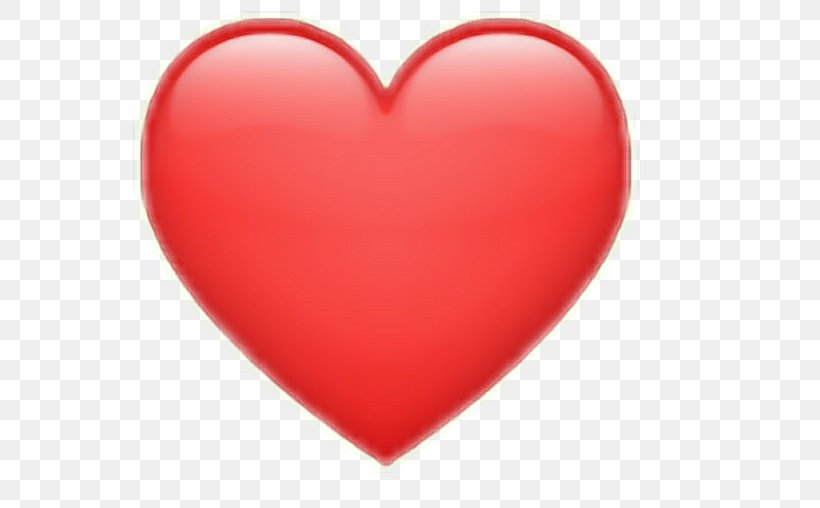 Emoji Heart Emoticon Symbol Smiley, PNG, 672x508px, Emoji, Art Emoji, Emojipedia, Emoticon, Heart Download Free