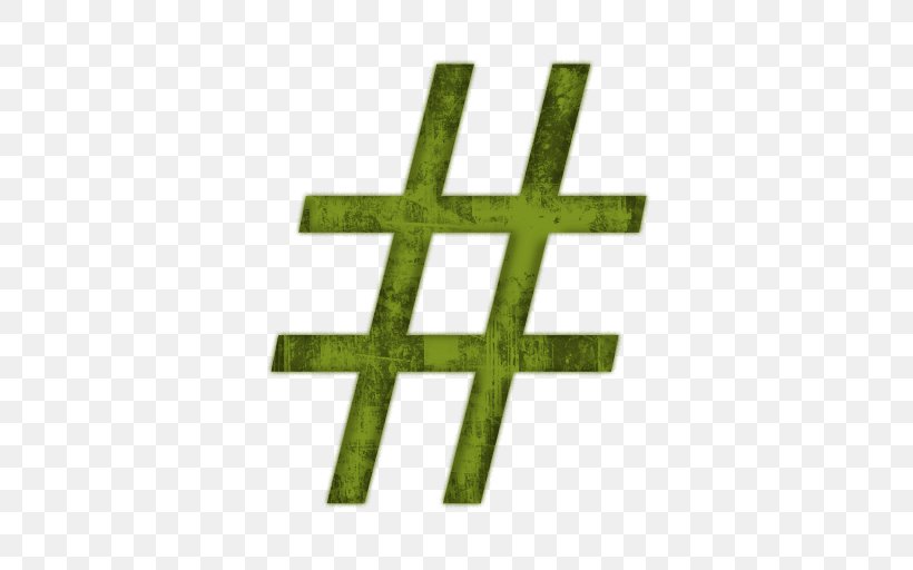 Emoji Royalty-free, PNG, 512x512px, Emoji, Cross, Grass, Green, Internet Download Free
