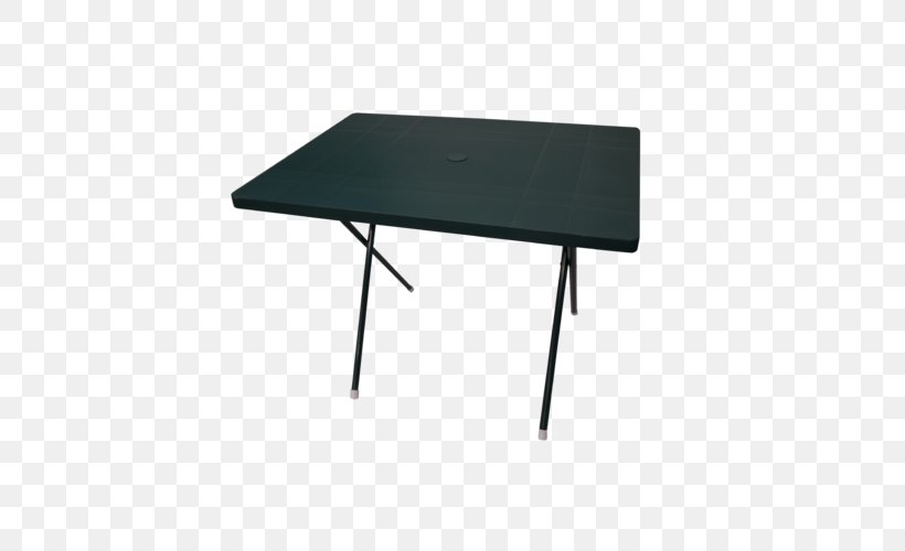 Folding Tables Furniture Desk Restaurant, PNG, 500x500px, 2016, 2018, Table, Aluminium, Black Download Free
