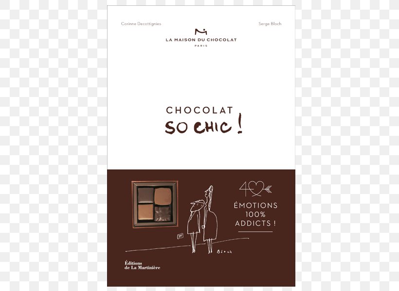 Ganache Praline Chocolate Truffle La Maison Du Chocolat, PNG, 600x600px, Ganache, Anniversary, Brand, Chocolate, Chocolate Truffle Download Free
