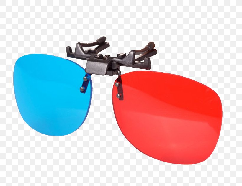 Goggles Sunglasses Stereoscopy 3D Film, PNG, 800x631px, 3d Film, Goggles, Active Shutter 3d System, Color, Digital Light Processing Download Free