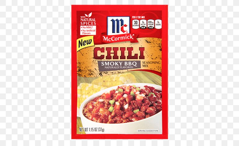 Gravy Taco Spice Mix Seasoning Chili Powder, PNG, 500x500px, Gravy, Chicken As Food, Chili Pepper, Chili Powder, Condiment Download Free