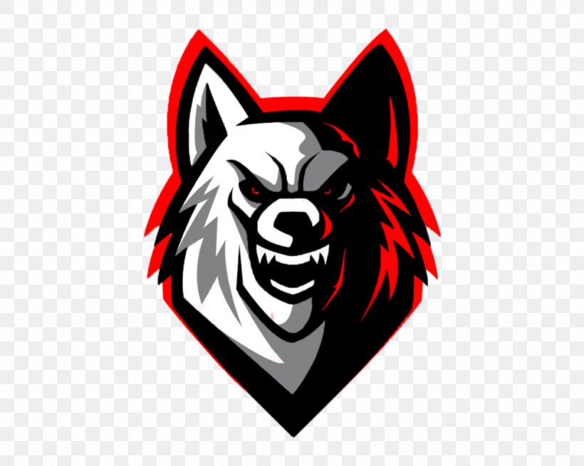 Gray Wolf Logo Electronic Sports, PNG, 999x799px, Gray Wolf, Black Wolf, Carnivoran, Dog Like Mammal, Electronic Sports Download Free