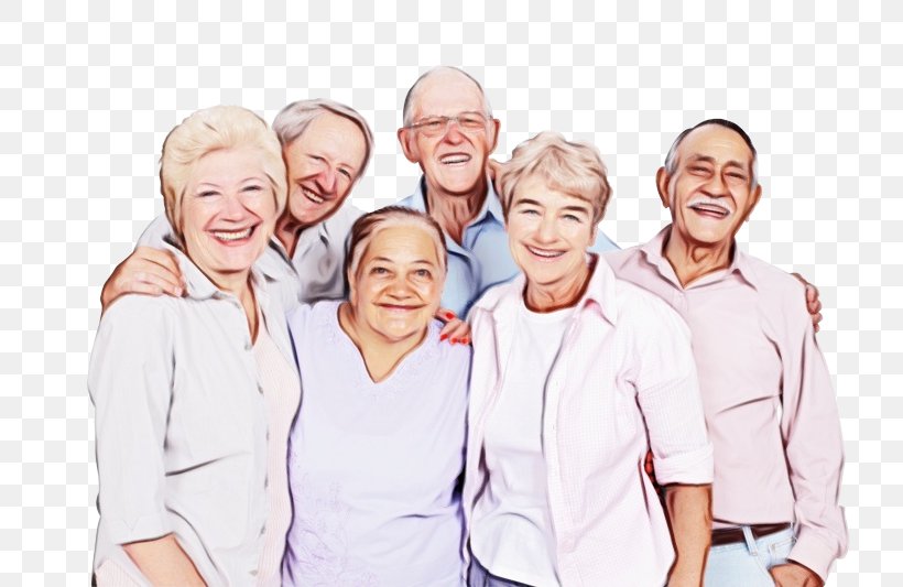 Human Behavior Social Group Smile Laughter Team, PNG, 800x533px, Human Behavior, Behavior, Community, Event, Facial Expression Download Free