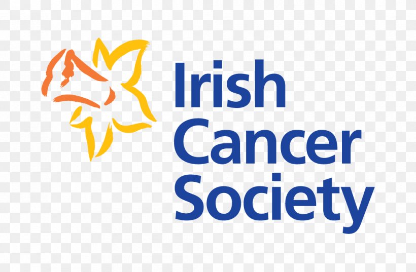 Irish Cancer Society Skin Cancer Charitable Organization Cancer Research, PNG, 1045x685px, Irish Cancer Society, American Cancer Society, Area, Brand, Cancer Download Free