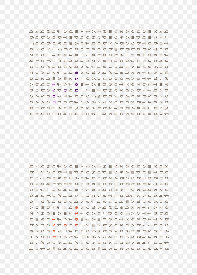 Isoprene Paper Diene Alkene Synthase, PNG, 2330x3263px, Isoprene, Alkene, Area, Catalysis, Cell Download Free