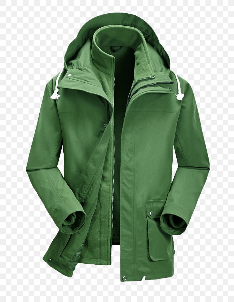 Jacket Hoodie Overcoat, PNG, 750x1060px, Hoodie, Coat, Hood, Jacket, Outerwear Download Free