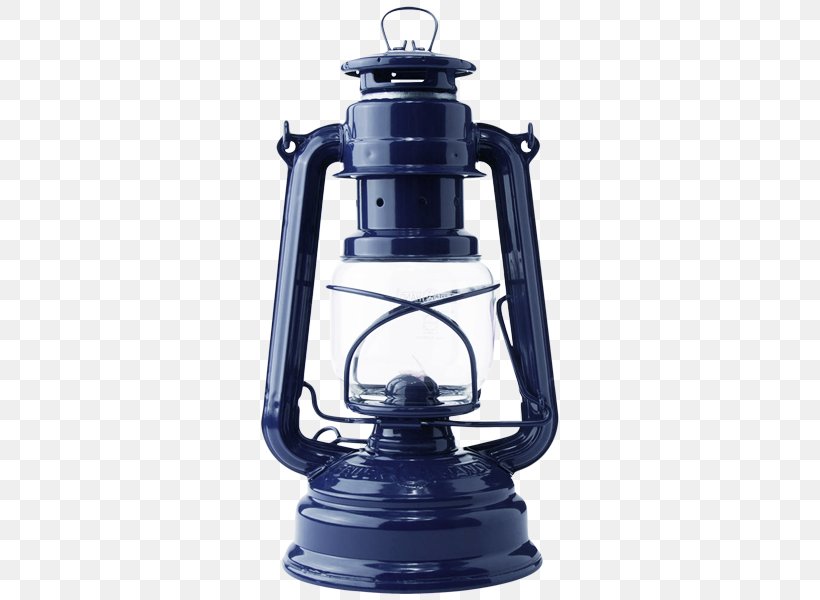 Light Feuerhand Petromax Kerosene Lamp Lantern, PNG, 600x600px, Light, Camping, Candle Wick, Coleman Lantern, Feuerhand Download Free