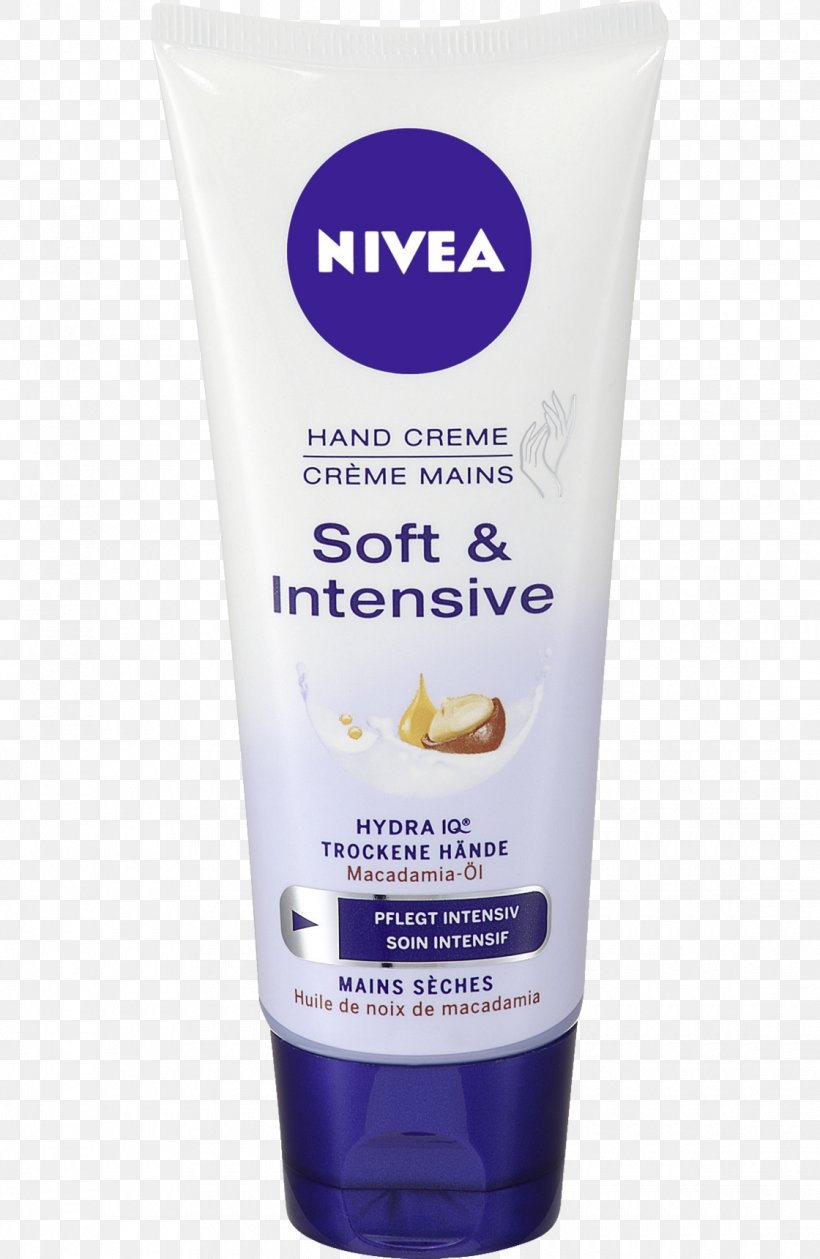 Lotion Lip Balm NIVEA Smooth Indulgence Hand Cream, PNG, 1120x1720px, Lotion, Cosmetics, Cream, Lip, Lip Balm Download Free