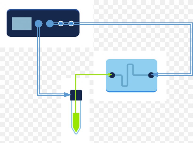 Microfluidics Tap Bubble Faucet Aerator Pipe, PNG, 1084x804px, Microfluidics, Area, Bathtub, Bubble, Diagram Download Free