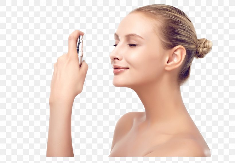 Model Perfume Make-up, PNG, 915x634px, Model, Beauty, Bijin, Brown Hair, Cheek Download Free