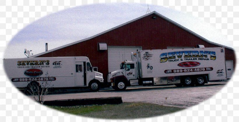 Motor Vehicle Semi-trailer Truck Maintenance Diesel Engine, PNG, 892x457px, Motor Vehicle, Automobile Repair Shop, Brand, Diesel Engine, Fleet Vehicle Download Free