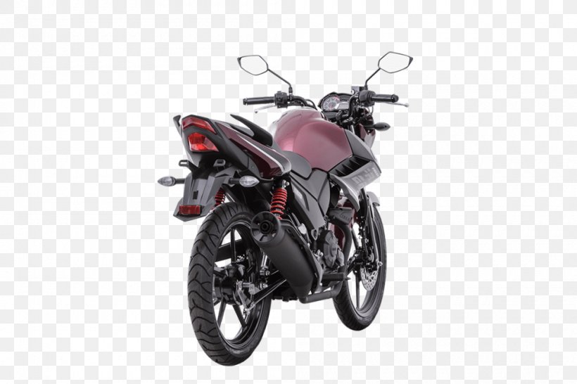 Motorcycle Yamaha Motor Company Yamaha Fazer Car Exhaust System, PNG, 1000x666px, Motorcycle, Automotive Exhaust, Automotive Exterior, Automotive Lighting, Car Download Free