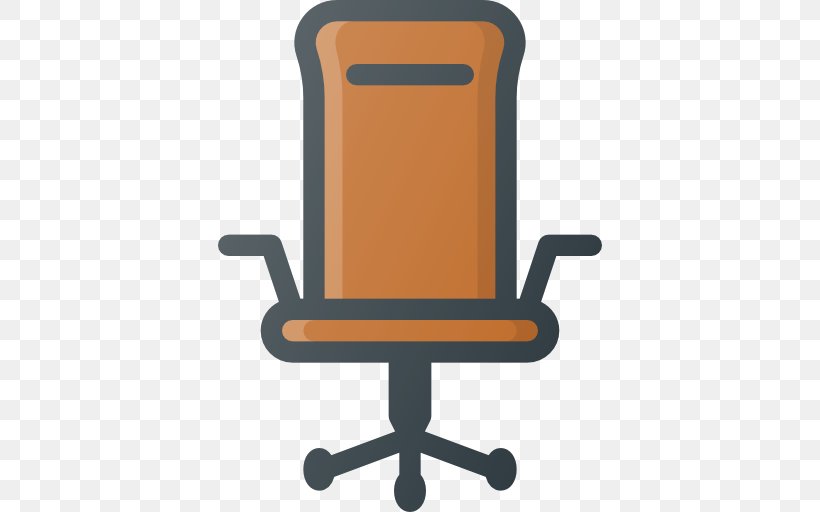 Office & Desk Chairs Finance Afacere Leasing, PNG, 512x512px, Office Desk Chairs, Afacere, Chair, Credit, Finance Download Free