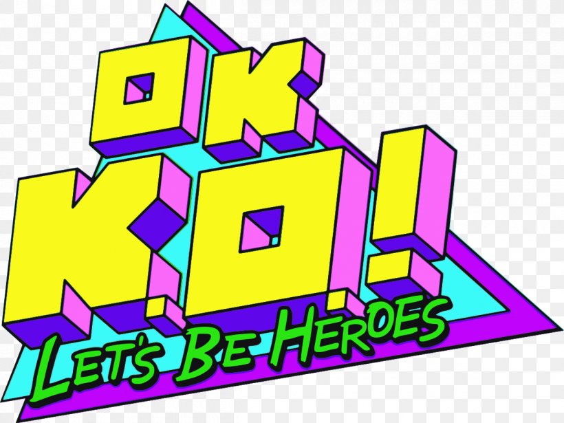 OK K.O.! Lakewood Plaza Turbo OK K.O.! Let's Play Heroes Animated Series Cartoon Network Animated Cartoon, PNG, 1200x901px, Ok Ko Lakewood Plaza Turbo, Animated Cartoon, Animated Film, Animated Series, Area Download Free