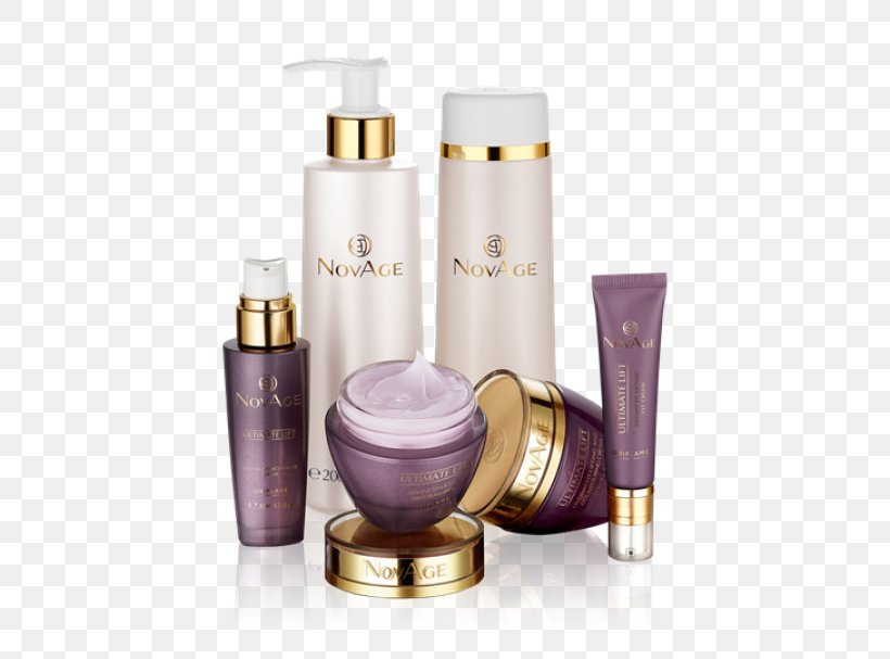 Oriflame COSMETICS Sweden Oriflame COSMETICS Sweden Skin Care Beauty, PNG, 600x607px, Oriflame, Beauty, Bottle, Cosmetics, Cream Download Free