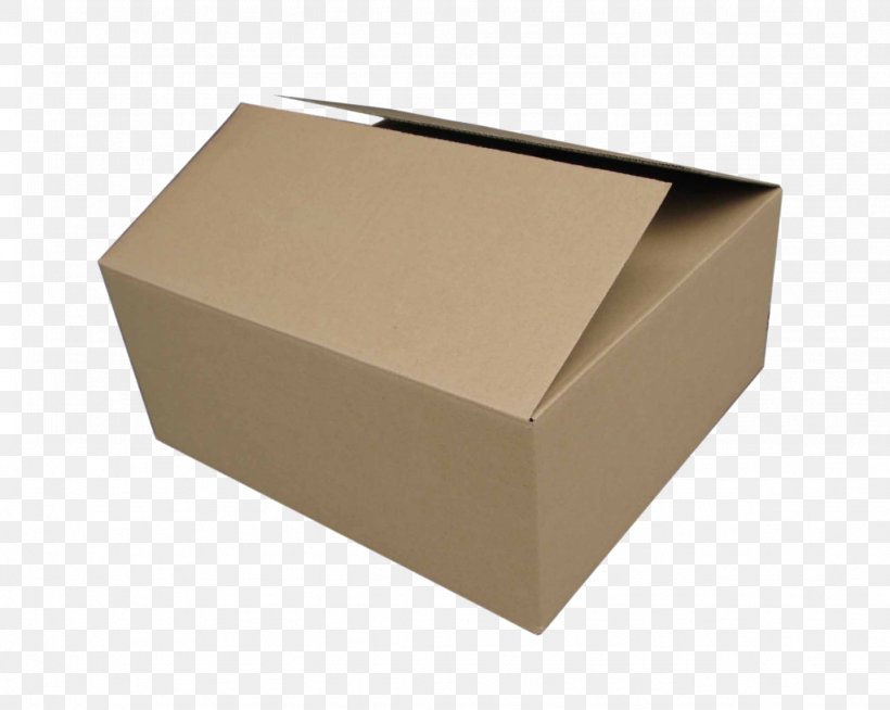 Paper Cardboard Box Corrugated Fiberboard Carton, PNG, 1024x817px, Paper, Box, Cardboard, Cardboard Box, Carton Download Free