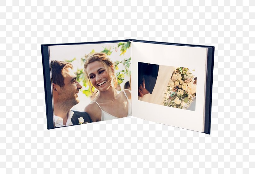 Photographic Paper Picture Frames Photography, PNG, 560x560px, Paper, Film Frame, Material, Photograph Album, Photographic Paper Download Free