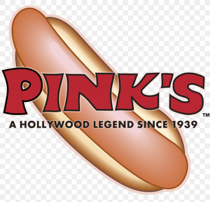 Pink's Hot Dogs Camarillo Hollywood Hot Dog Days, PNG, 1024x986px, Hot Dog, Arm, Camarillo, Chili Con Carne, Finger Download Free