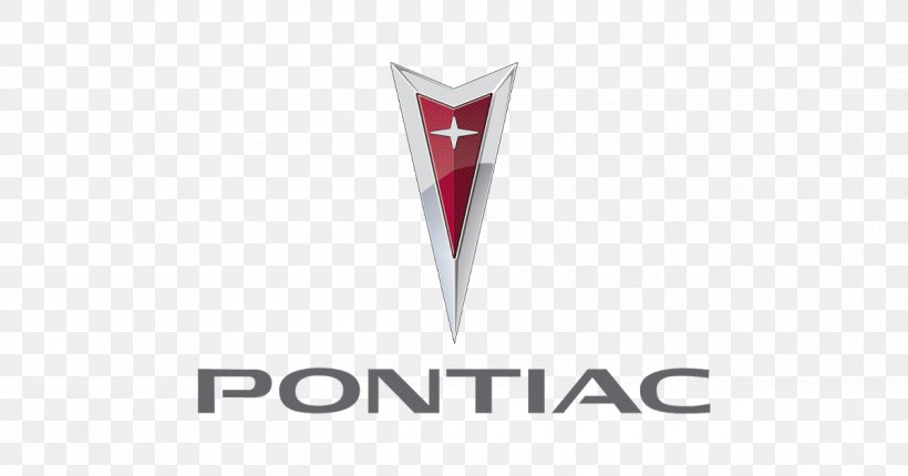 Pontiac Firebird Car 2010 Pontiac G6 Pontiac Grand Prix, PNG, 1200x630px, 2010 Pontiac Vibe, Pontiac, Brand, Car, Emblem Download Free