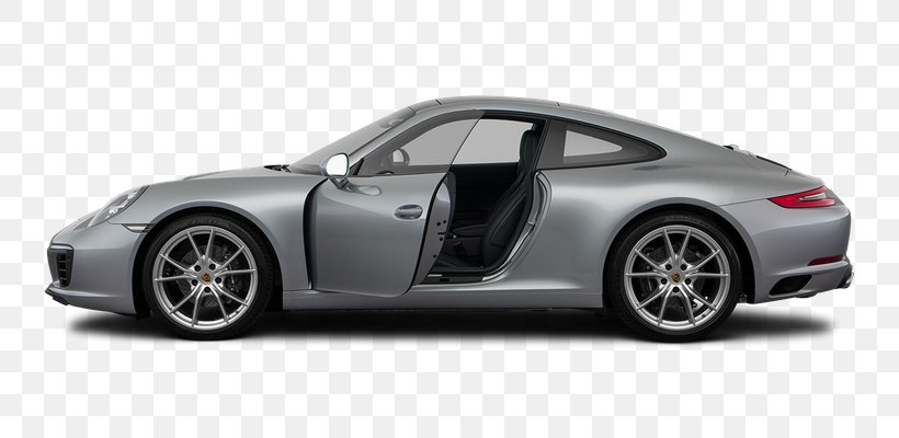 Porsche 911 GT2 Car Audi Sportback Concept 2017 Porsche 911, PNG, 800x400px, 2017 Porsche 911, 2018 Porsche 911, 2018 Porsche 911 Carrera, 2018 Porsche 911 Targa 4s, Porsche 911 Gt2 Download Free