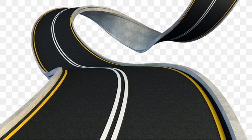 Road Stock Photography Highway, PNG, 1200x667px, Road, Brand, Chair, Highway, Printing Download Free