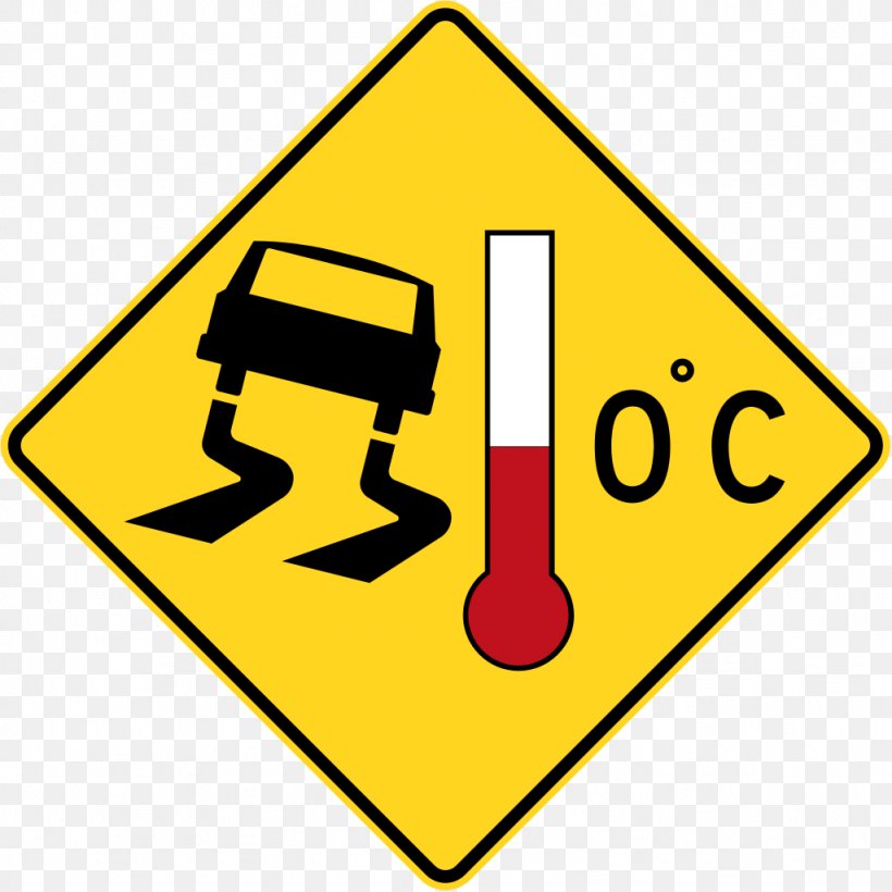Road Traffic Sign Symbol Black Ice, PNG, 1024x1024px, Road, Area, Art, Black Ice, Brand Download Free