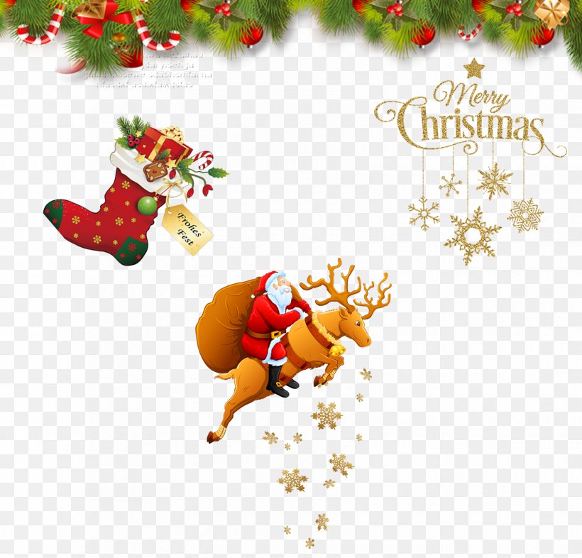 Santa Claus's Reindeer Santa Claus's Reindeer Christmas Clip Art, PNG, 1680x1611px, Mrs Claus, Christmas, Christmas Decoration, Christmas Ornament, Elf Download Free