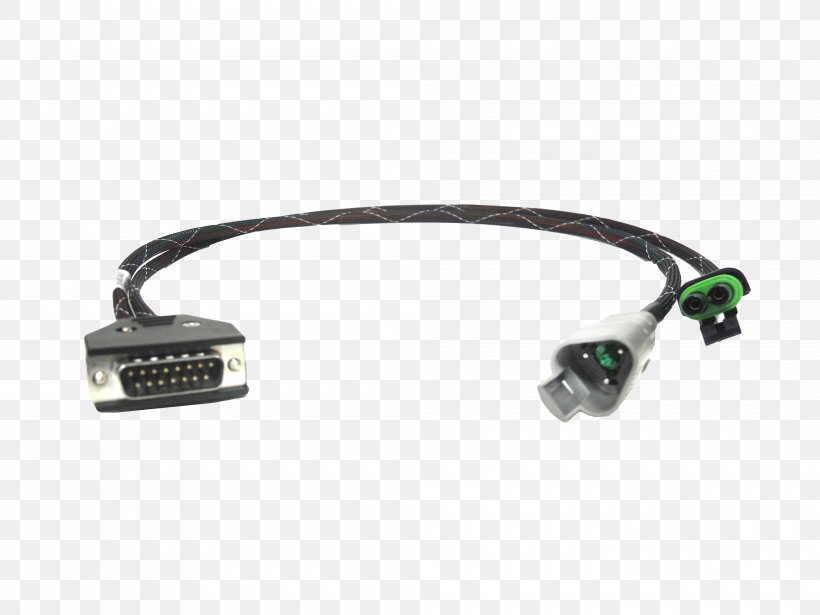 Serial Cable Electrical Connector Electrical Cable HDMI Adapter, PNG, 4000x3000px, Serial Cable, Adapter, Cable, Computer Hardware, Data Download Free